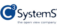 C3 Systems C3 Systems