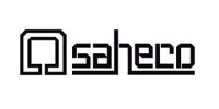 Saheco