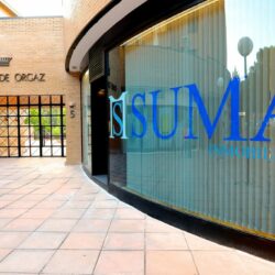 cristal de escaparate cristal de escaparate