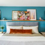 Ideas innovadoras para decorar con espejos tu casa