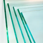 Cristal templado: El toque moderno y seguro que necesitas