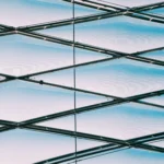 Protección inquebrantable con estilo: Así es el vidrio laminado