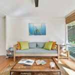 Cerramientos de cristal con efecto espejo: claves para potenciar la armonía en tu hogar con Feng Shui