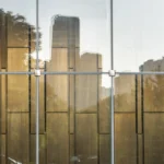 ¿Qué es un vidrio inteligente y cómo funciona? Beneficios y claves para elegirlo bien