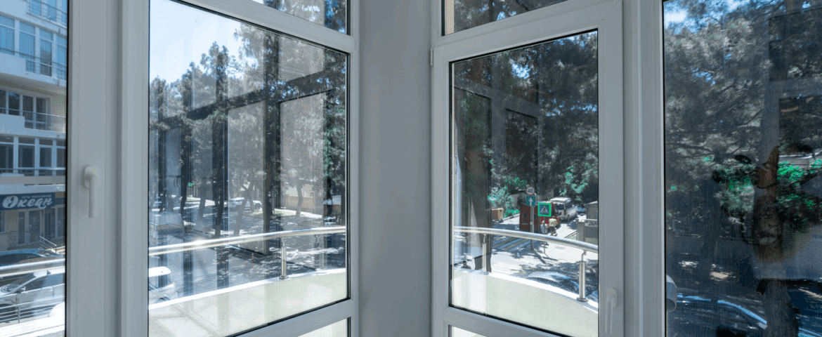 Doble acristalamiento en ventanas: ventajas, tipos y cuándo merece la pena