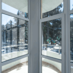 Doble acristalamiento en ventanas: ventajas, tipos y cuándo merece la pena