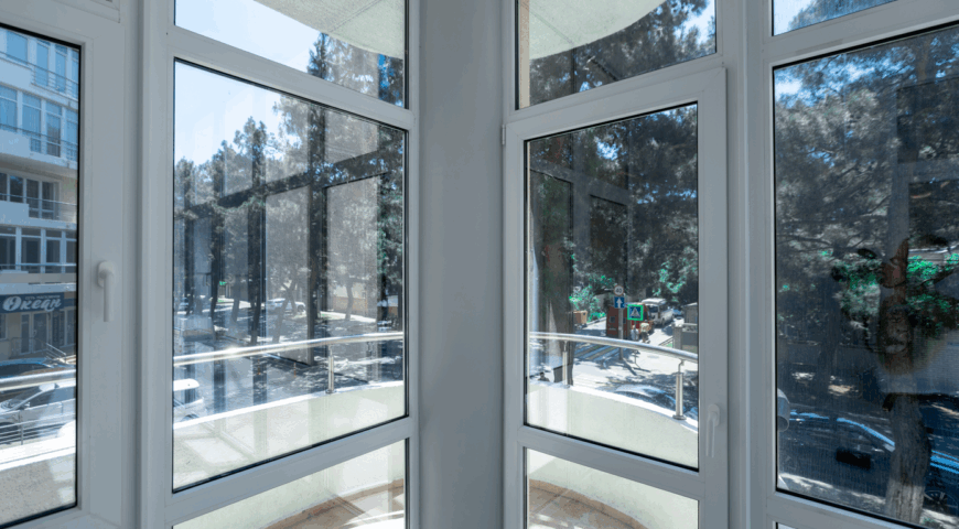 Doble acristalamiento en ventanas: ventajas, tipos y cuándo merece la pena