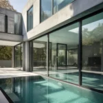 Precio de las cortinas de cristal: cuánto cuesta cerrar una terraza